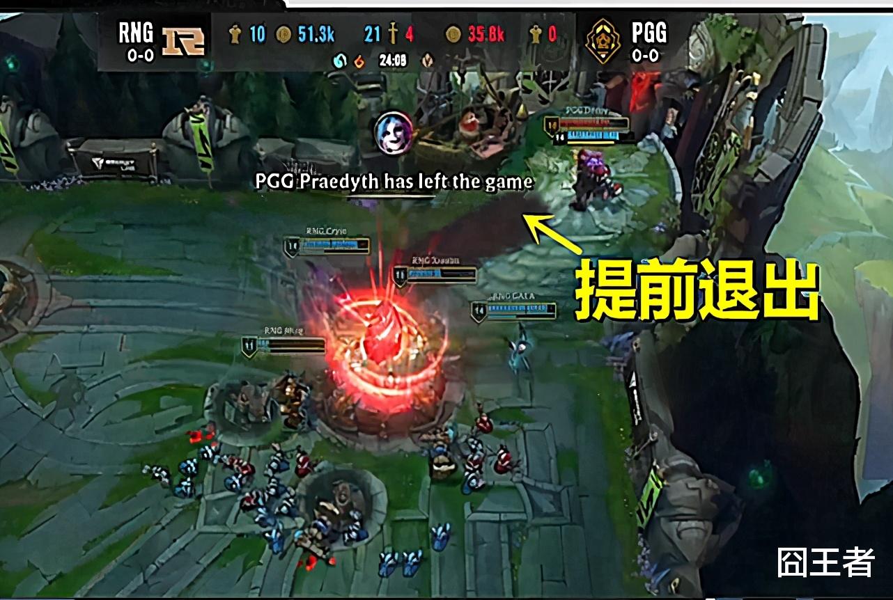 http://image.uc.cn/s/wemedia/s/upload/2021/cb058cad4cb1d6bc3aacf1de7d3da641.jpg http://image.uc.cn/s/wemedia/s/upload/2021/cb058cad4cb1d6bc3aacf1de7d3da641.jpg