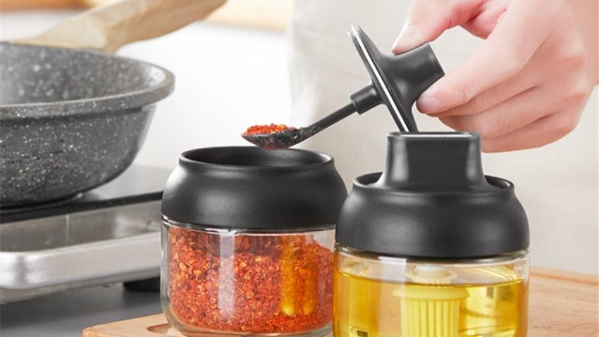 10件鸡肋家居用品，入手就后悔，建议大家：千万别交“智商税”