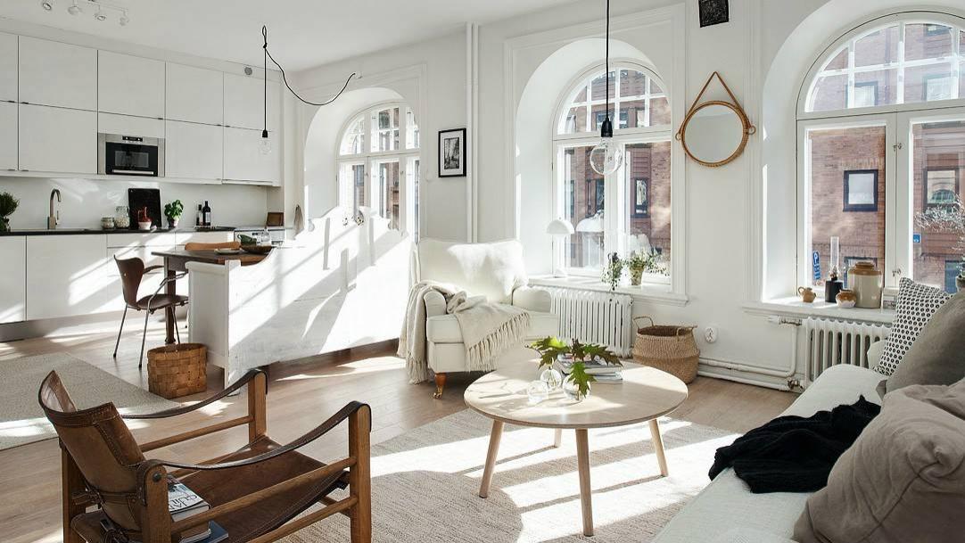 家里3个地方，看起来干干净净，实际上却很“脏”，建议看看