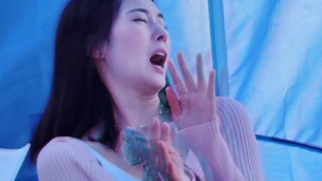 吴克群|官宣恋情！吴克群发歌与女友陈语安甜蜜互动，曾自爆是不婚主义