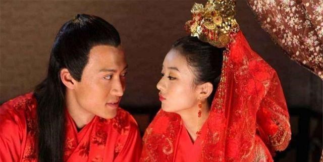 俗语“有福生六月,没福生腊月”,并非全是迷信,究竟有何寓意? 俗语“有福生六月,没福生腊月”,并非全是迷信,究竟有何寓意?
