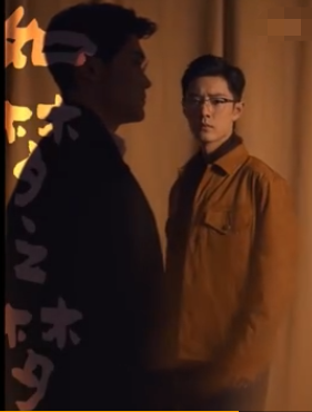肖战新剧开机,题材撞《琉璃》引担忧,编剧曾出4部作品皆是雷剧 肖战新剧开机,题材撞《琉璃》引担忧,编剧曾出4部作品皆是雷剧