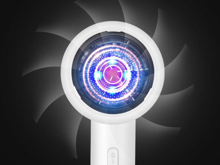 |再爆“大雷”！美的和长虹不顾行业潜规则“玩套路”，格力：扰乱市场