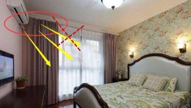 入住新房1年好后悔：当初满意的25个装修细节，返工砸了10万