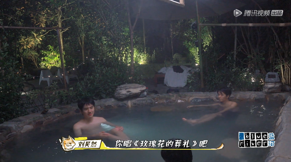 一口气毁三个顶流,他们被骂冤不冤? 一口气毁三个顶流,他们被骂冤不冤?