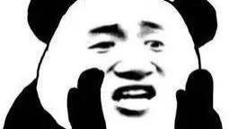面条 换季护肤 | 这份清单请收好！