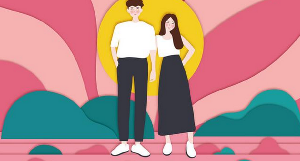 女人因生活无聊,而寻找激情出轨的女人,出轨后的女人会后悔吗?