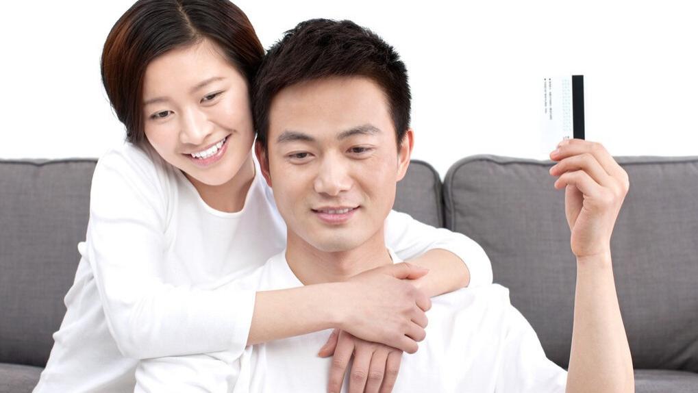 唐若心学笔记|婚姻的智慧：如何破解婚姻的困局，请记住三个妙招