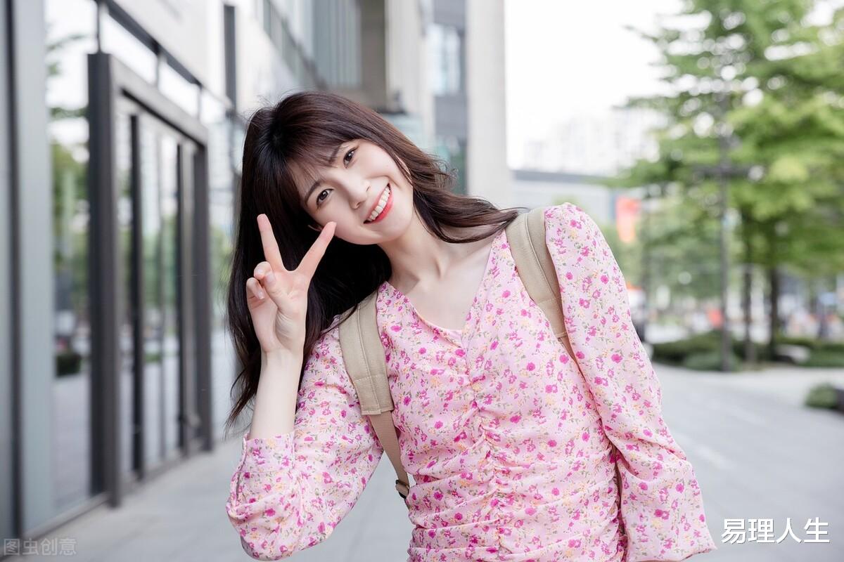 恭喜四生肖，6月份，贵人助力，事业发展有良机，财运红火