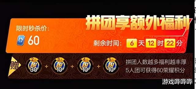 http://image.uc.cn/s/wemedia/s/upload/2021/cc76e5fdc9fe4d641cd131e62bae91c0.jpg http://image.uc.cn/s/wemedia/s/upload/2021/cc76e5fdc9fe4d641cd131e62bae91c0.jpg