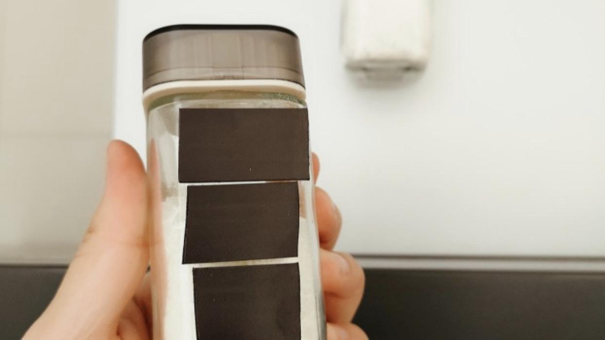 这10个冷门家居小物，花钱不多却很实用，必须晒晒！