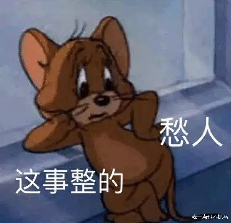 除了撩骚王力宏，她多的是你们不知道的事
