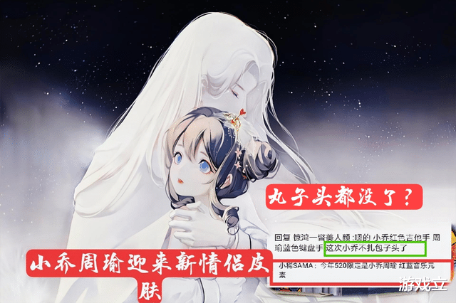 http://image.uc.cn/s/wemedia/s/upload/2021/cd01b51000a748e0b11d547d6262881e.png http://image.uc.cn/s/wemedia/s/upload/2021/cd01b51000a748e0b11d547d6262881e.png