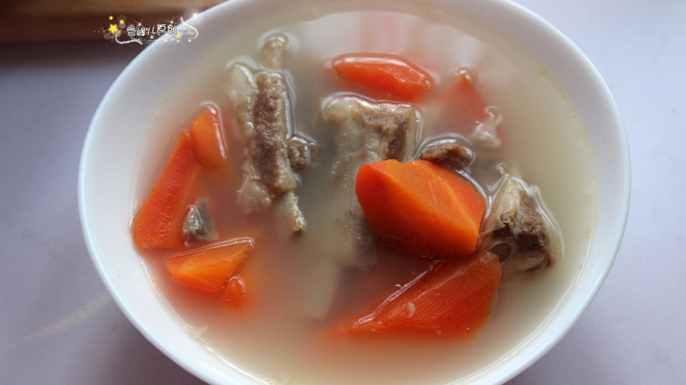 蘸料|它是“小人参”才一块钱一斤，和它一起炖健脾明目又御寒，真香啊