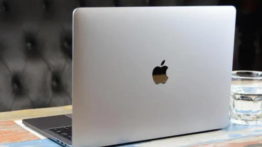 苹果|想买一款笔记本电脑，是选苹果好还是ThinkPad更好？