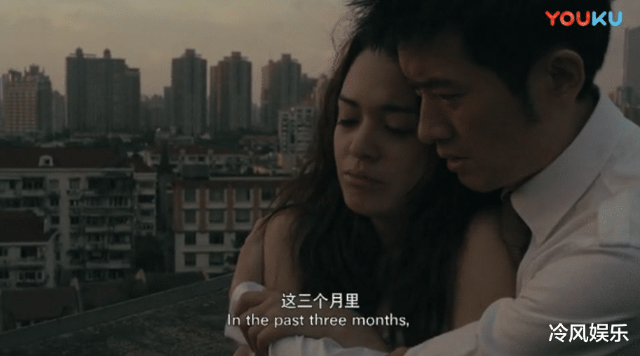 从最美杨贵妃到颜值崩塌,年仅34岁的张榕容,究竟经历了什么? 从最美杨贵妃到颜值崩塌,年仅34岁的张榕容,究竟经历了什么?