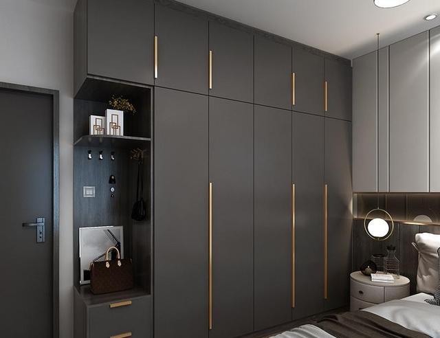 找木工打柜子，如果能够接受这5个缺点，确实可以选，否则要慎重