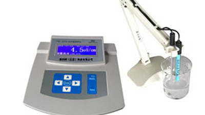 台式PH分析仪工作特性及参数