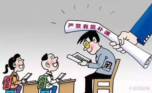 电影资讯网