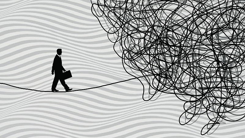 风尘啊29|赚到钱就收