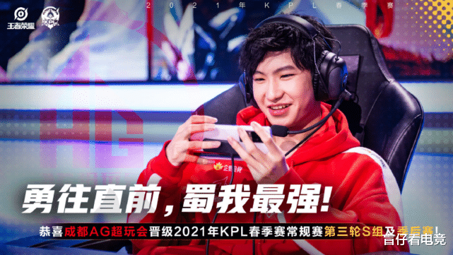 http://image.uc.cn/s/wemedia/s/upload/2021/cd915aa8df3480ada0951bee97ac4512.png http://image.uc.cn/s/wemedia/s/upload/2021/cd915aa8df3480ada0951bee97ac4512.png