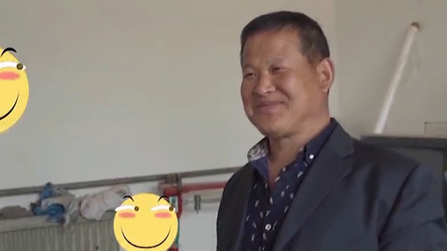 20米信号塔建在家中，家里电费一年2万免费，十年后却惹上大麻烦