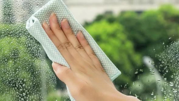 别看不起便宜货！这些家居好物，高级又实用，晒给大家看看