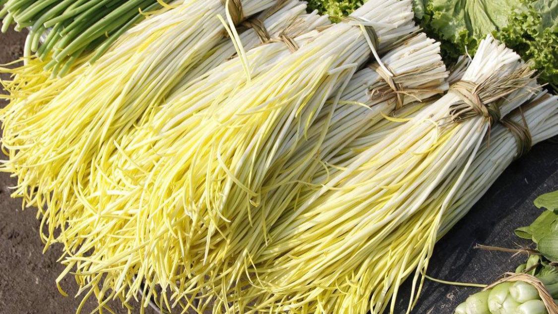 猪脚|它是肠道清洁工，含大量纤维素，便秘的人可以多吃点，对身体好！