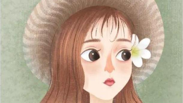 黑梨情感|有一种女人，不管多大年纪，总是能得到男人的欣赏