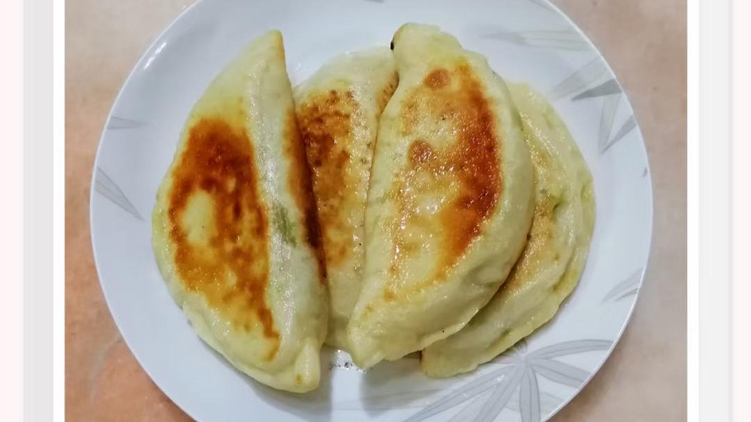 厨具断舍离：用更少的厨具，做更多的美食