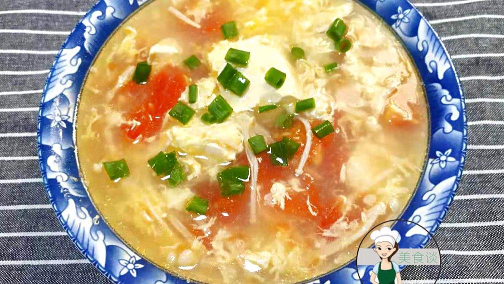 渔夫帽 冬天，宁可不吃肉也要吃它，不放肉也很香，低脂饱腹，瘦身没压力