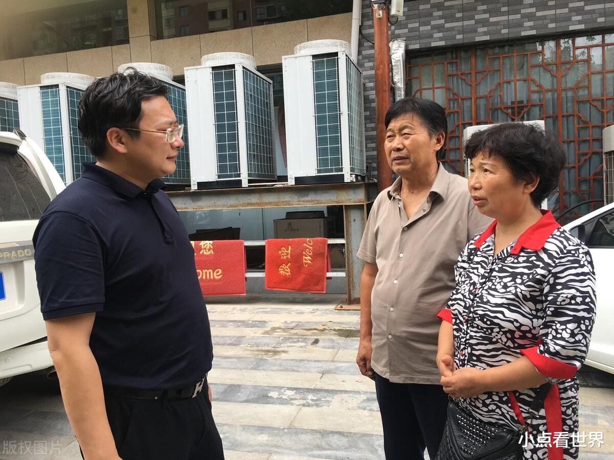 许敏再次被曝 黑料 称其没有割肝救子 熊磊 做dna鉴定姚策都不知情 社会资讯 游戏新闻