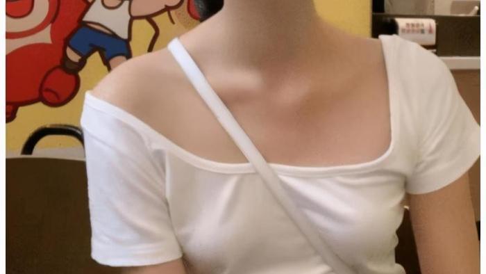 时光了了说说|“从小就很好奇这种衣服怎么上厕所？”网友的回复让我脑洞大开哈哈哈哈