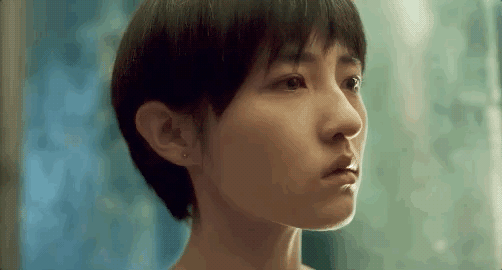 本想讨好女性,结果两面不是人? 本想讨好女性,结果两面不是人?