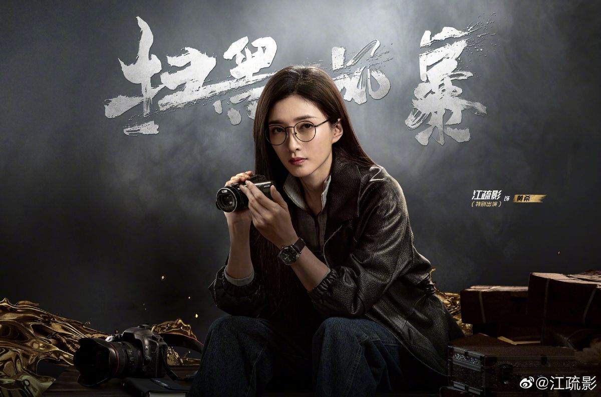 《流浪地球2》将拍，除了吴京还请来天王巨星加盟，上映日期已定