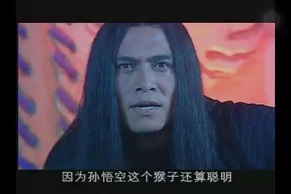 哪部电视剧中的反派角色让你恨不起来? 哪部电视剧中的反派角色让你恨不起来?