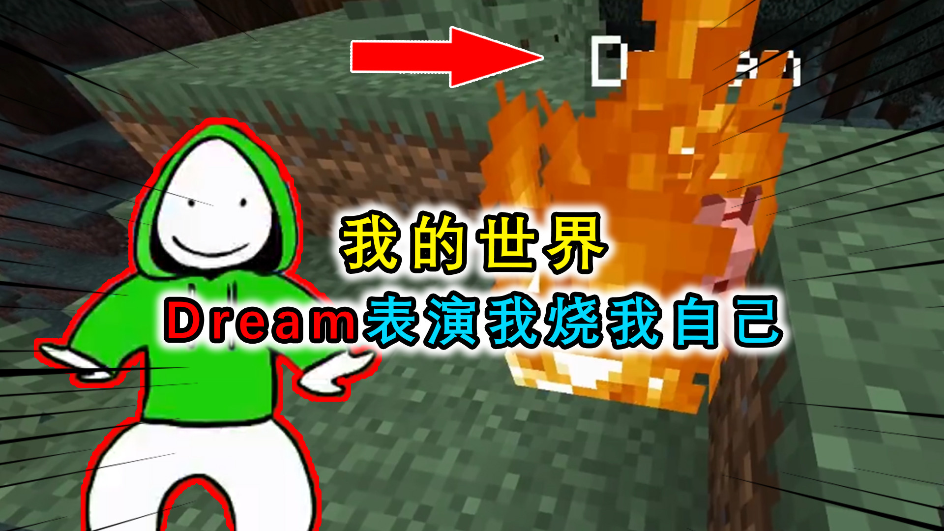 cf6f411a2ee5e153e9d99681a4fa5c60.jpg