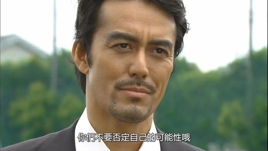 费加罗夫人|一个干掉清华北大的二本生，好敢说……