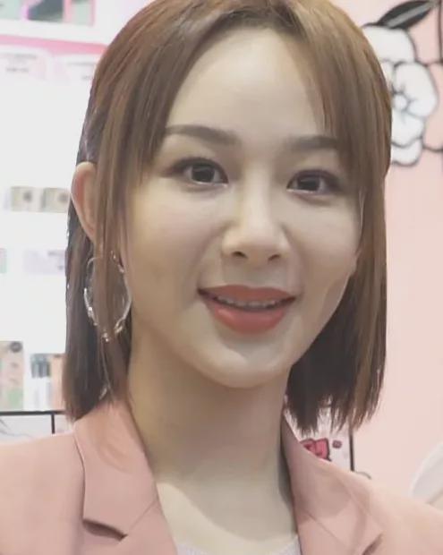 杨紫加入《向往的生活》成亮点，收视率直线上升，被大家深度圈粉