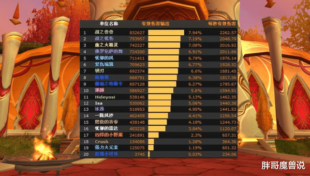 http://image.uc.cn/s/wemedia/s/upload/2021/cfa45304ec9ace76595a38b23f1c4bea.png http://image.uc.cn/s/wemedia/s/upload/2021/cfa45304ec9ace76595a38b23f1c4bea.png
