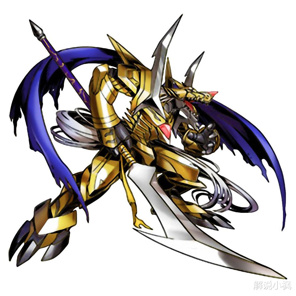 ���뱦�������ͣ�ǰ����ҳ����sf������ǿ�����У����ٽ��׳ɴ���