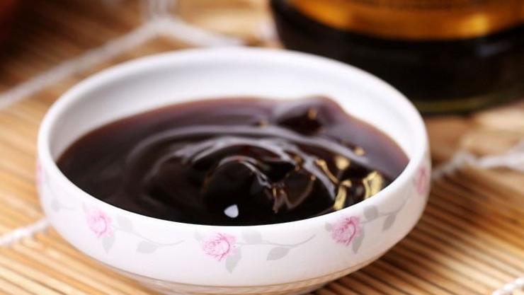 蚝油虽鲜，不可随便用！为了健康，记住“3不用3不吃”，别再错了