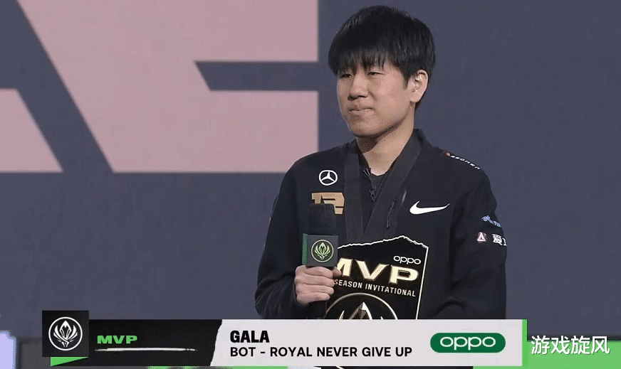 lol 丛刃ad被削gala至少负一半责任 新版本冰心流ez崛起 电竞主播网