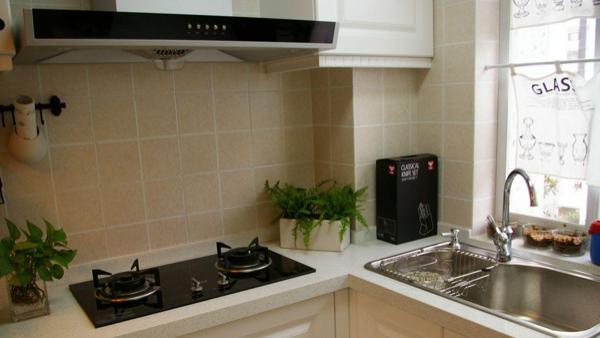 如何简单快捷清洗油烟机？这里有答案！