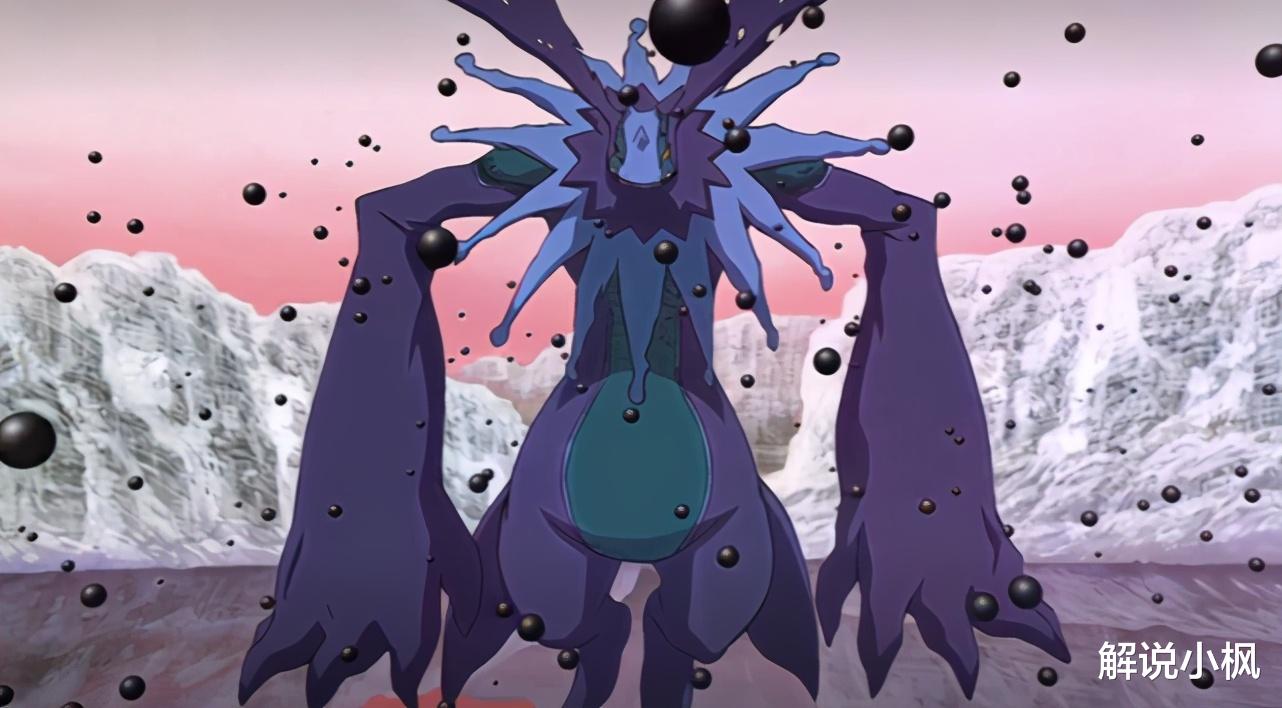 ���뱦�������ͣ�ǰ����ҳ����sf������ǿ�����У����ٽ��׳ɴ���