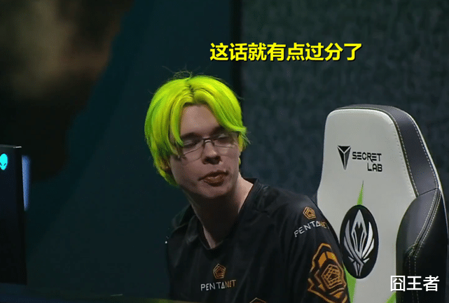 http://image.uc.cn/s/wemedia/s/upload/2021/d0d7063e3af599f105c8e80d9df89abf.png