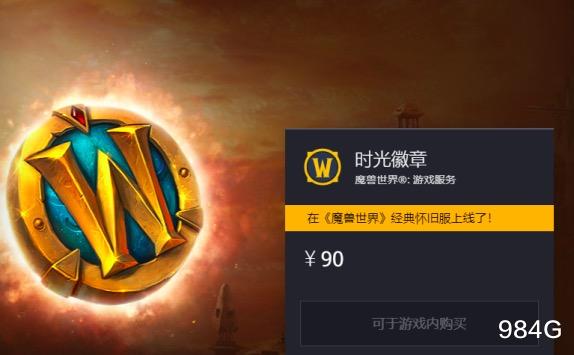 http://image.uc.cn/s/wemedia/s/upload/2021/d0d87e0f8d3a76d8bb87448336c025ee.jpg http://image.uc.cn/s/wemedia/s/upload/2021/d0d87e0f8d3a76d8bb87448336c025ee.jpg