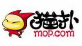 猫扑网正式关闭发帖功能，曾经的“网红文化鼻祖”终将退出江湖