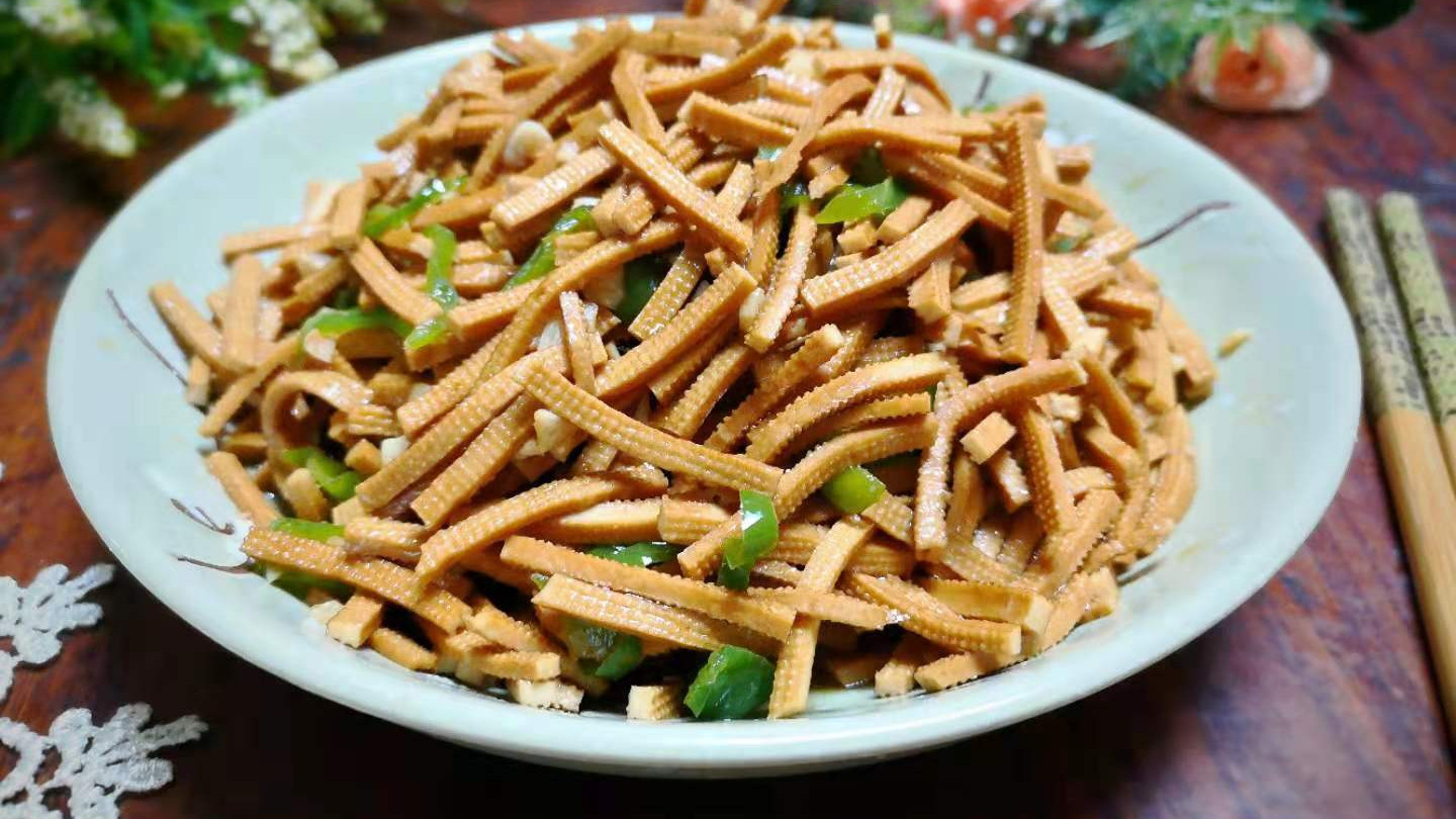 食材|不管有钱没钱，每周多给孩子吃几次这菜，孩子长高更聪明！