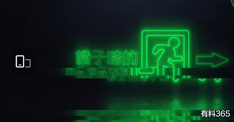 王源又get新技能,当粉丝看到王源的新技能时,表示欣赏和惊讶 王源又get新技能,当粉丝看到王源的新技能时,表示欣赏和惊讶